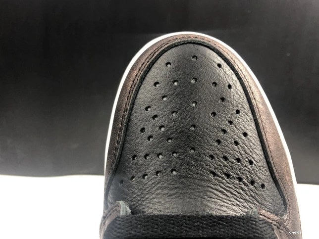 Rep Onekick -033 1 JORDAN AIR ARMY 555088 LIGHT HIGH 0713
